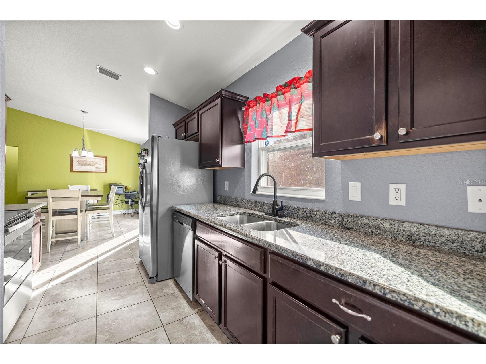 60 Dogwood Drive Pass Ocala FL 34472 OM716691 image35