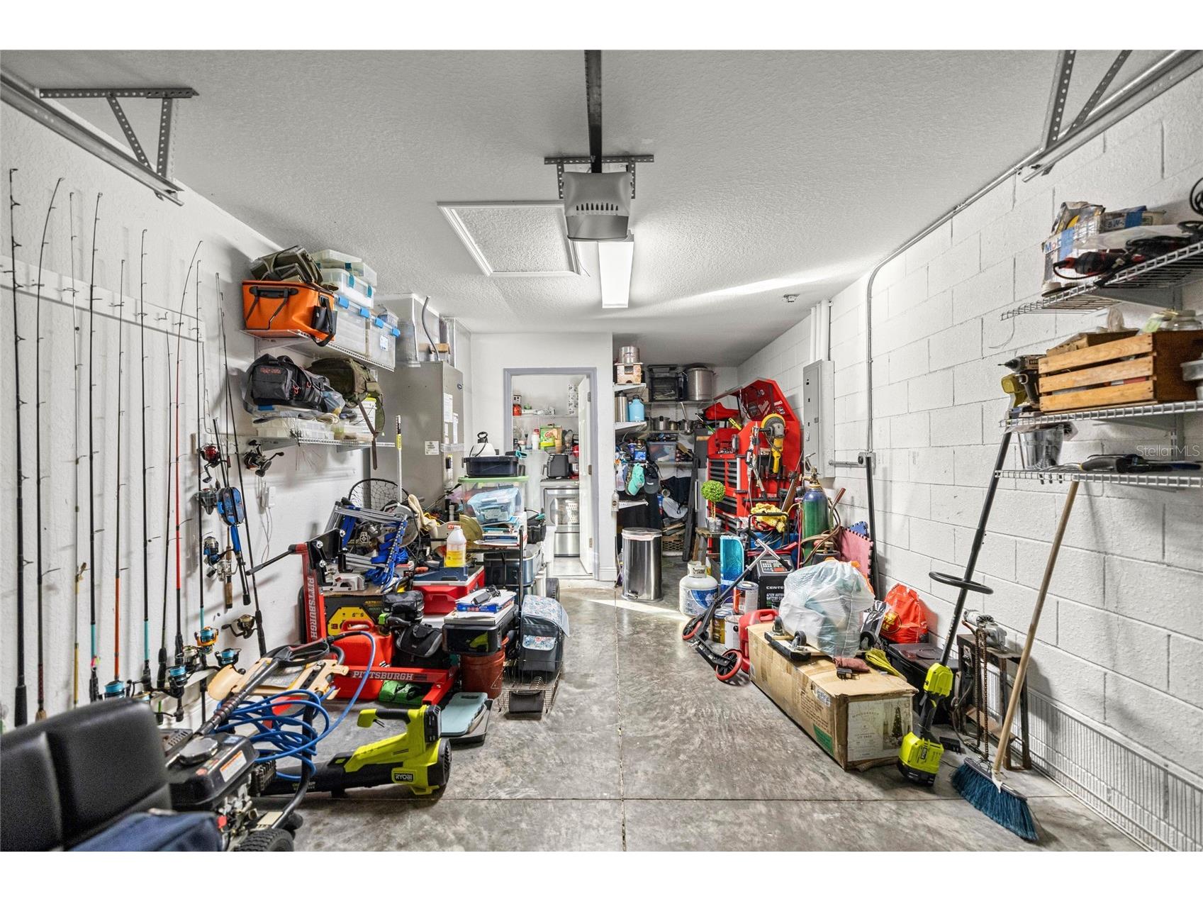 60 Dogwood Drive Pass Ocala FL 34472 OM716691 image36