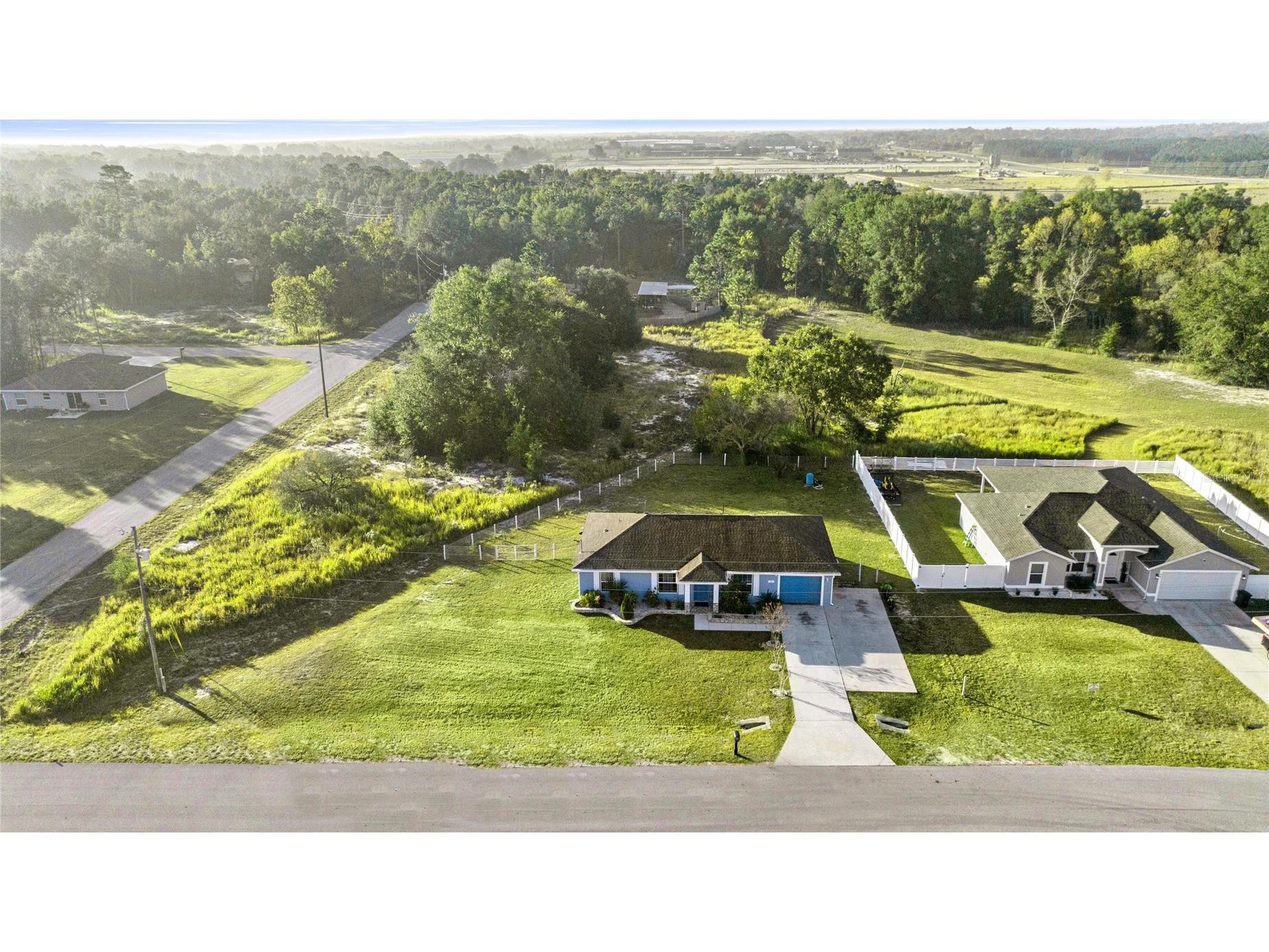 60 Dogwood Drive Pass Ocala FL 34472 OM716691 image4