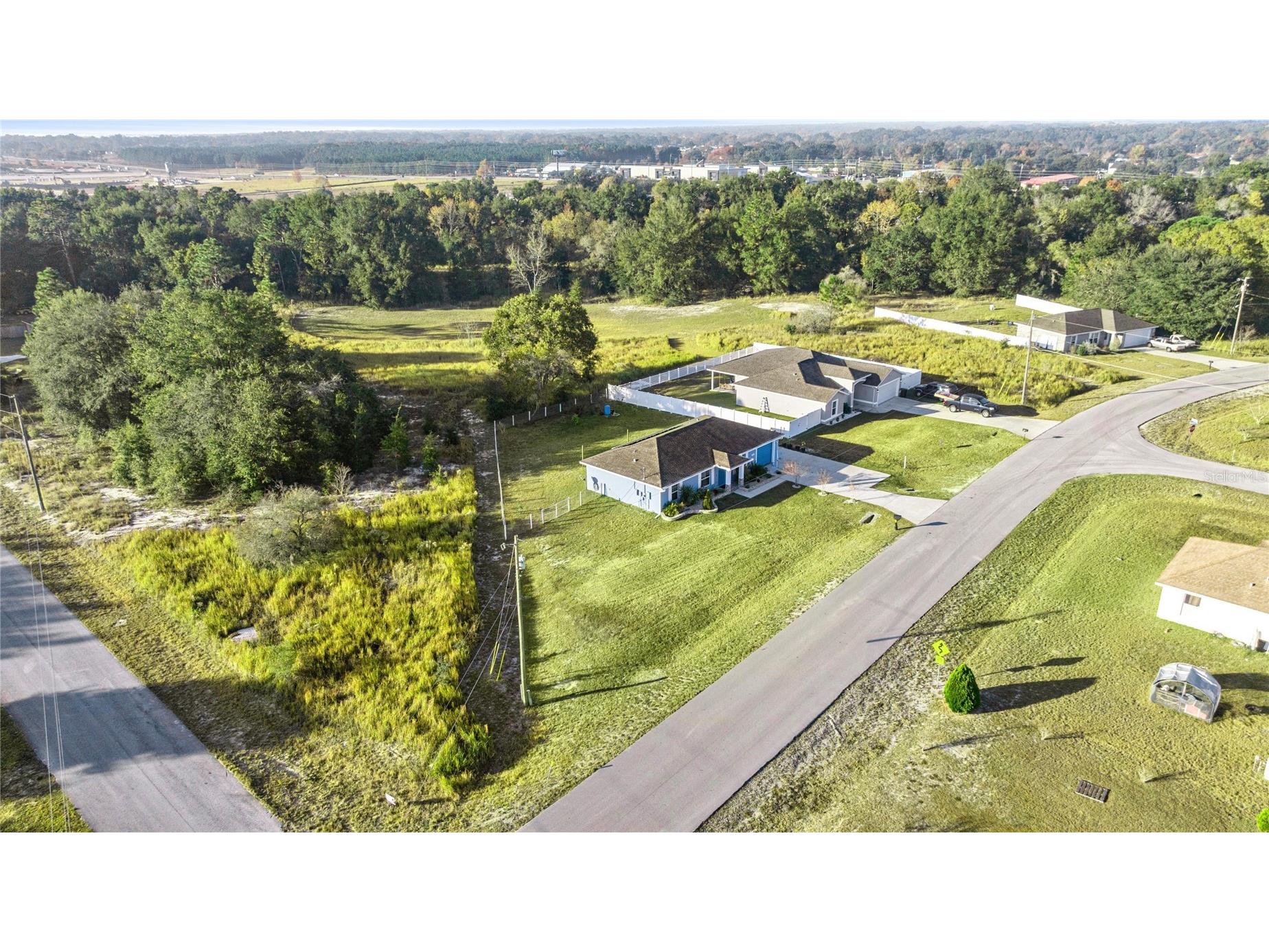 60 Dogwood Drive Pass Ocala FL 34472 OM716691 image5