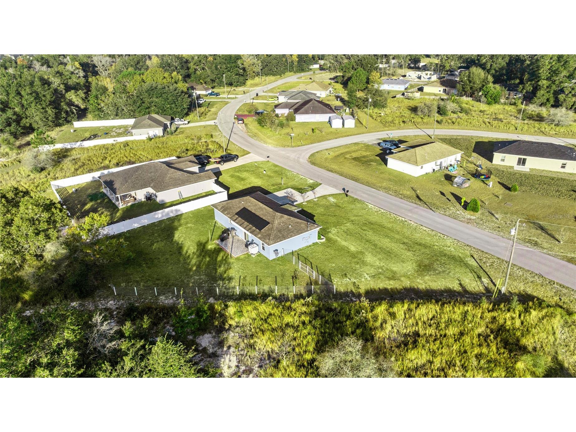 60 Dogwood Drive Pass Ocala FL 34472 OM716691 image6