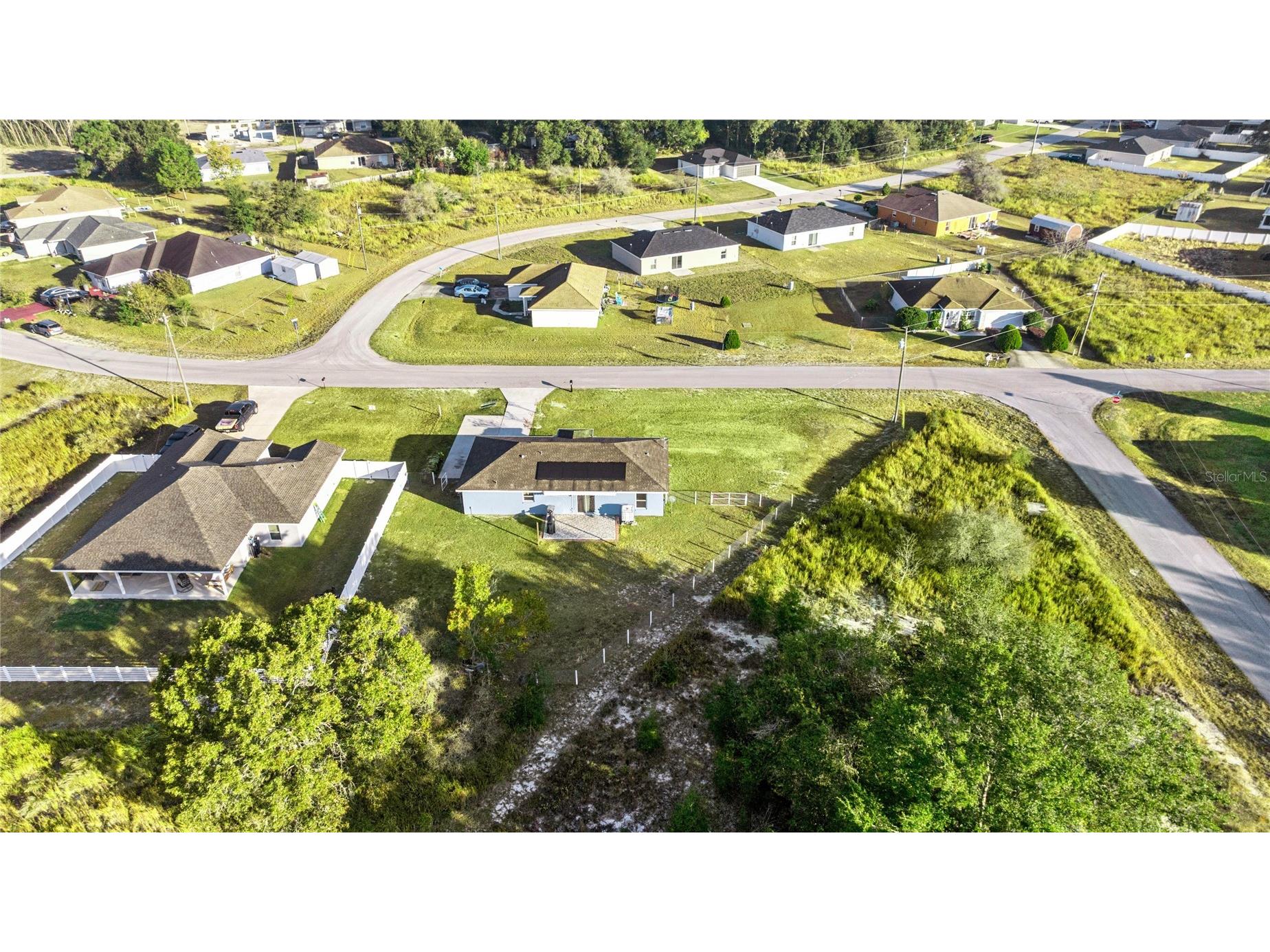 60 Dogwood Drive Pass Ocala FL 34472 OM716691 image7