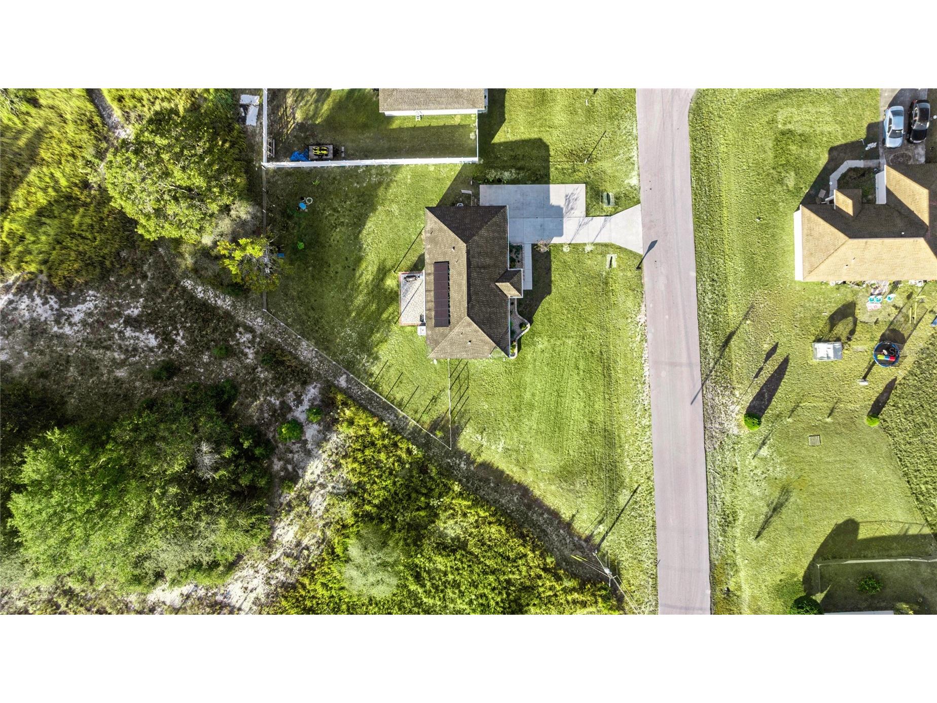 60 Dogwood Drive Pass Ocala FL 34472 OM716691 image8