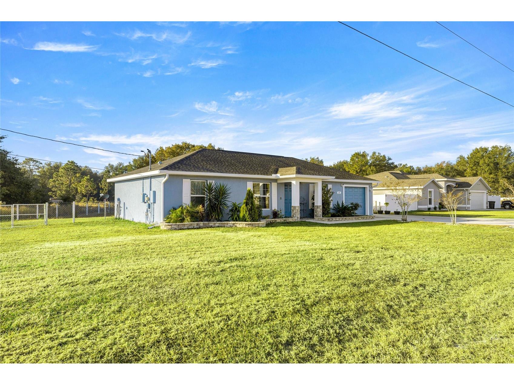 60 Dogwood Drive Pass Ocala FL 34472 OM716691 image9