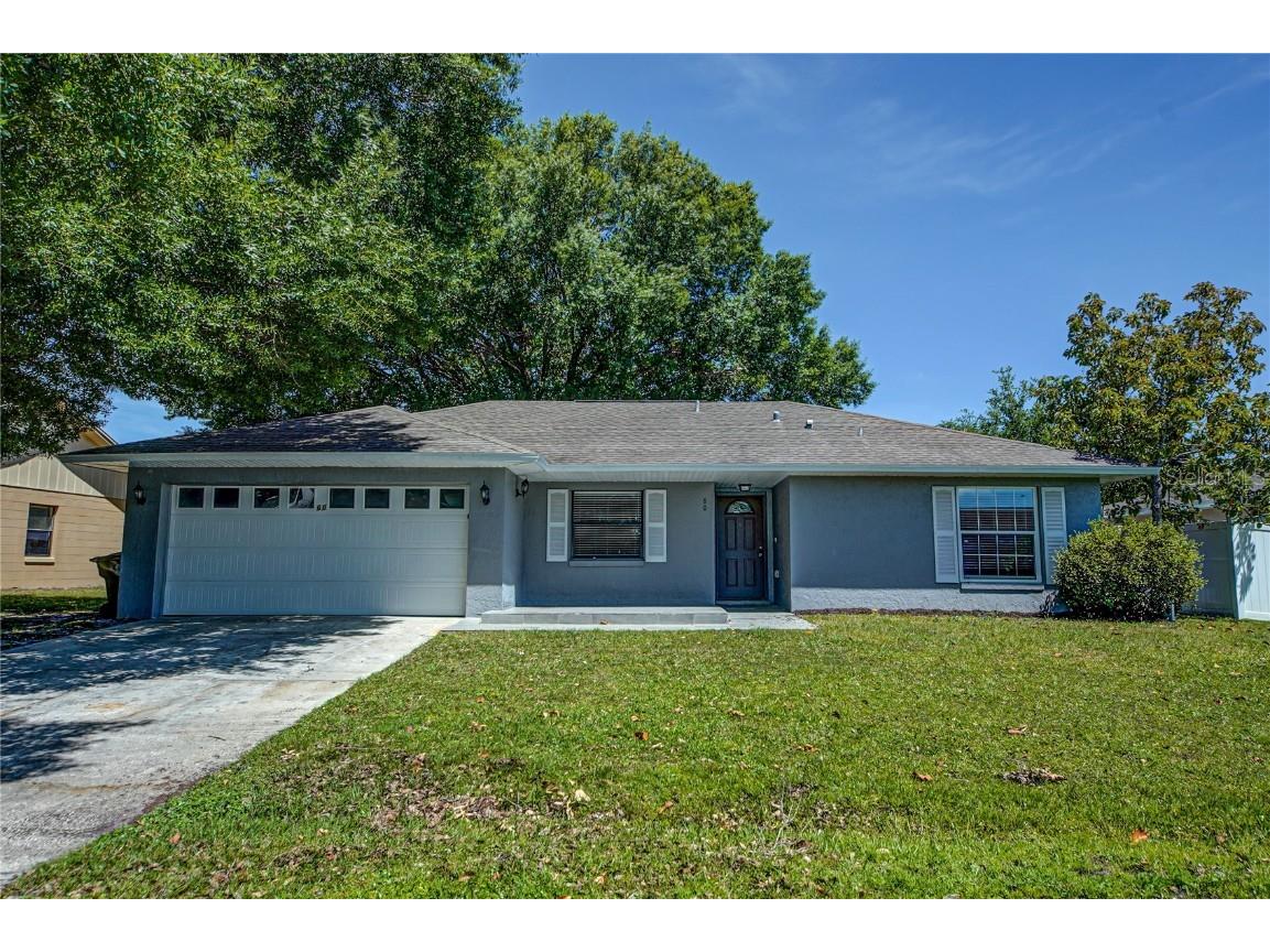 60 Dorset Drive Kissimmee FL 34758 O6197189 image1