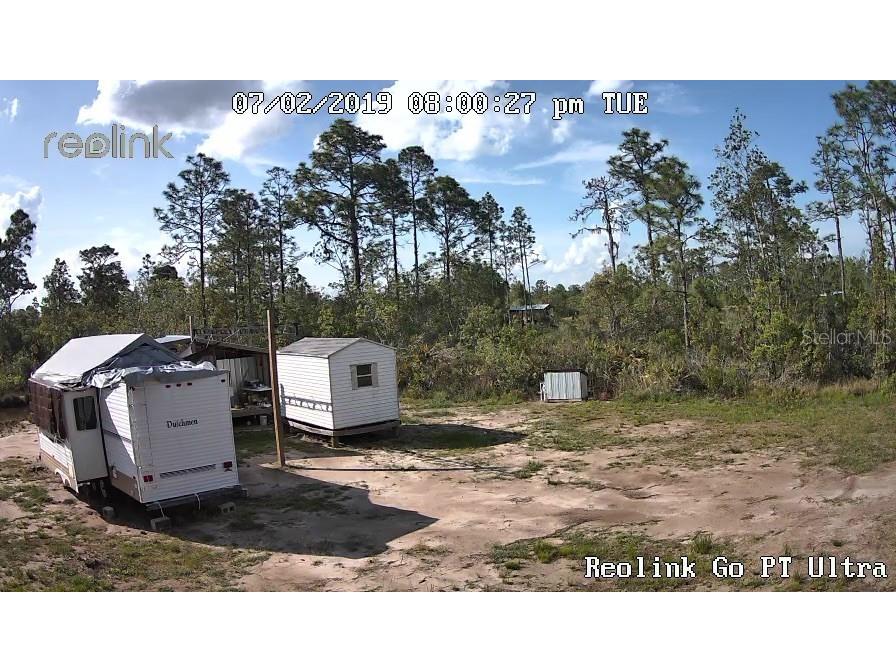 60 E Street Frostproof FL 33843 L4956030 image1