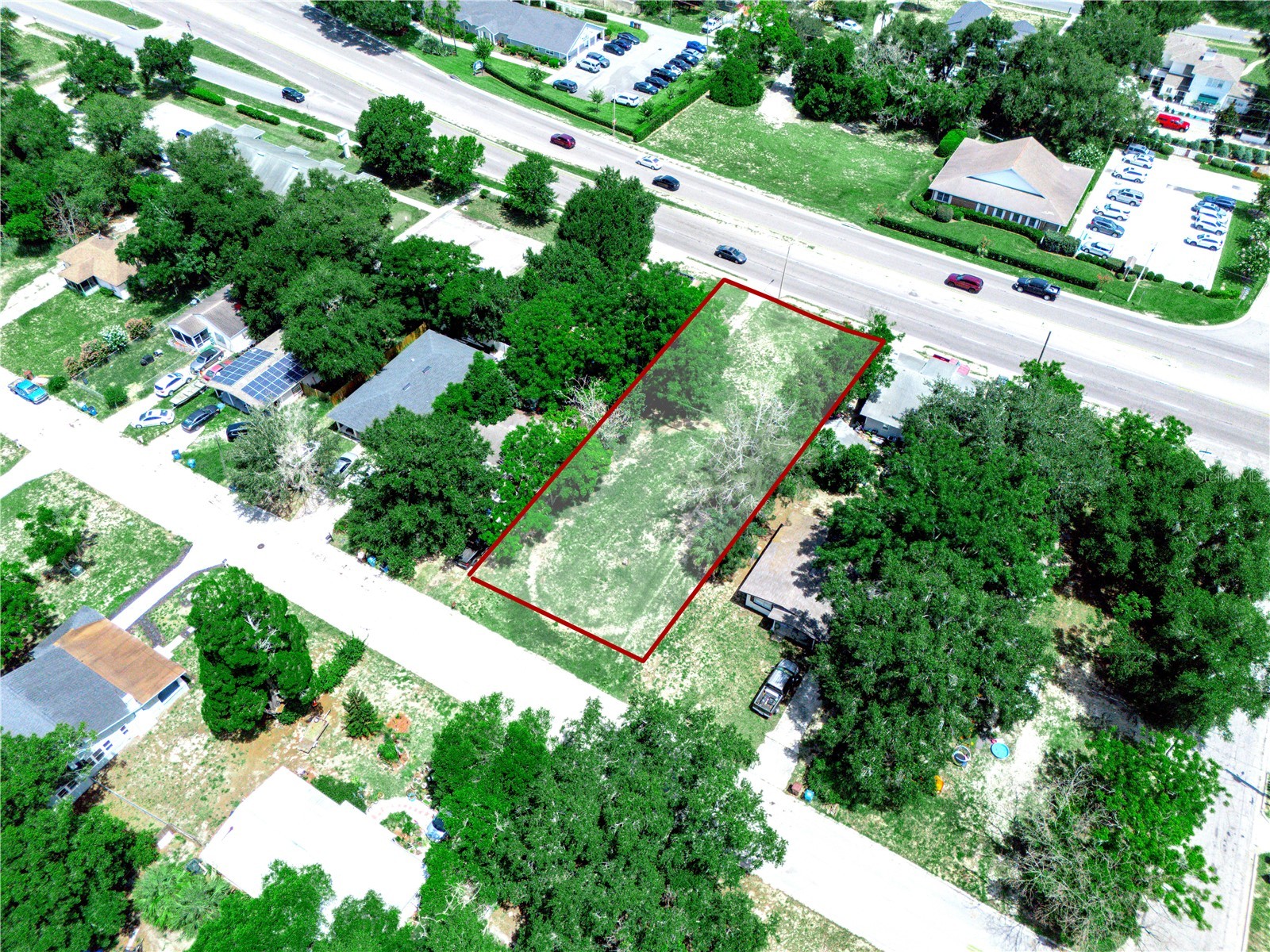 60 E Street Lake Wales FL 33855 P4939285 image1