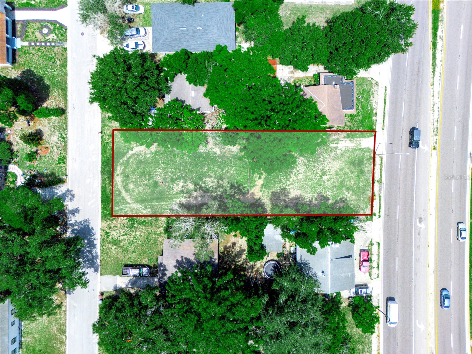 60 E Street Lake Wales FL 33855 P4939285 image2