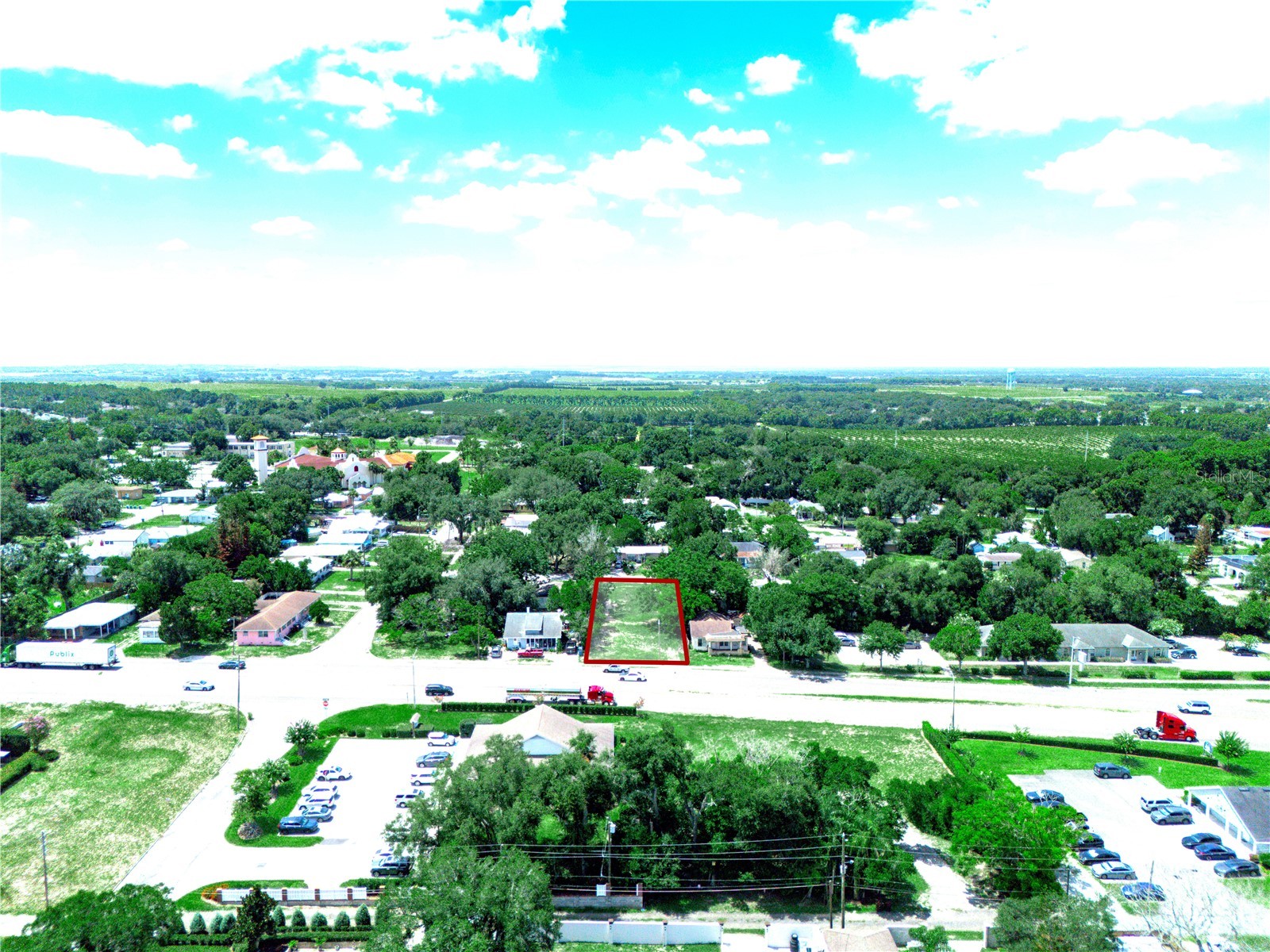 60 E Street Lake Wales FL 33855 P4939285 image3