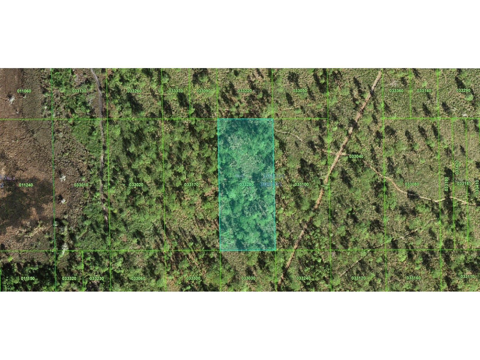 60 E Street Lake Wales FL 33898 A4674862 image1