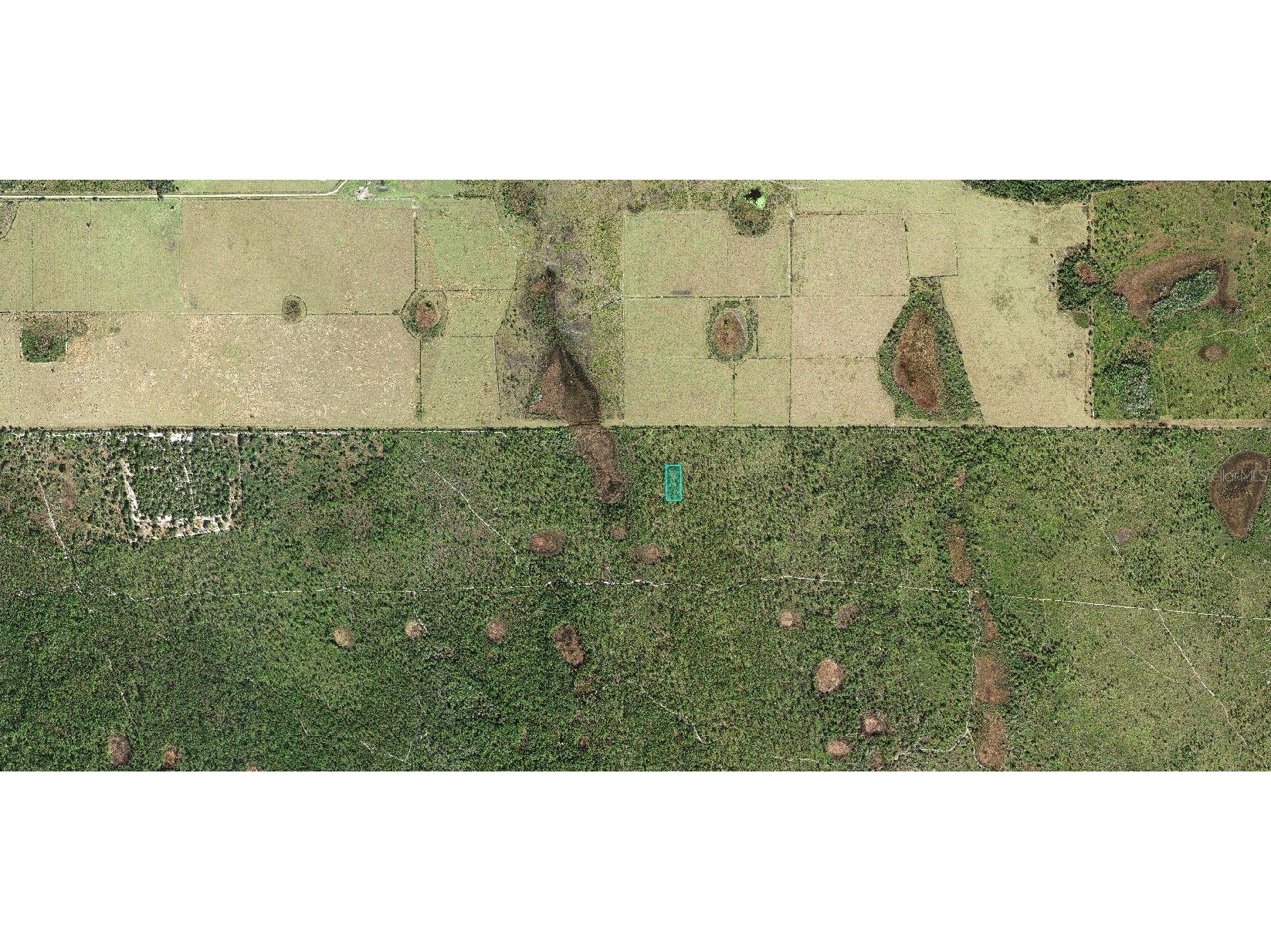 60 E Street Lake Wales FL 33898 A4674862 image3