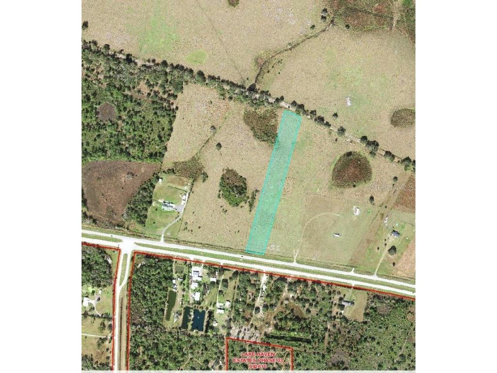 60 E Street Lake Wales FL 33898 O6204222 image1