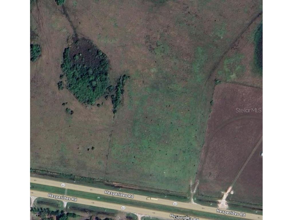 60 E Street Lake Wales FL 33898 O6204222 image2