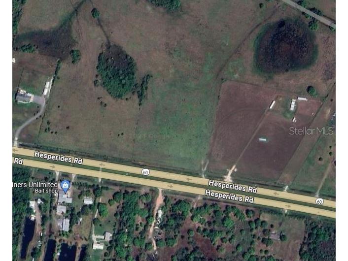 60 E Street Lake Wales FL 33898 O6204222 image3