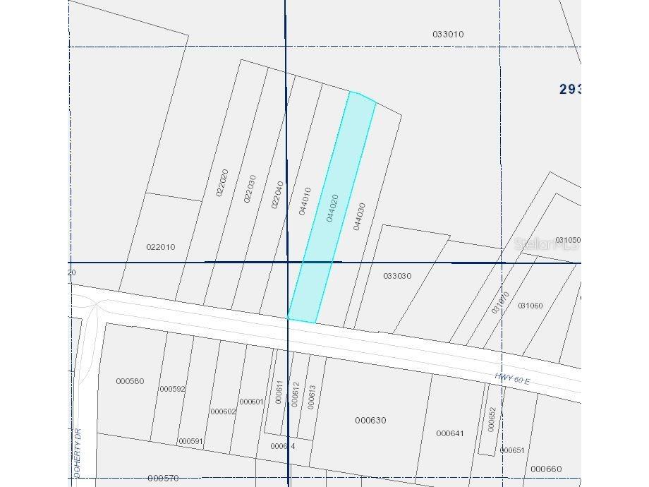 60 E Street Lake Wales FL 33898 O6204222 image4