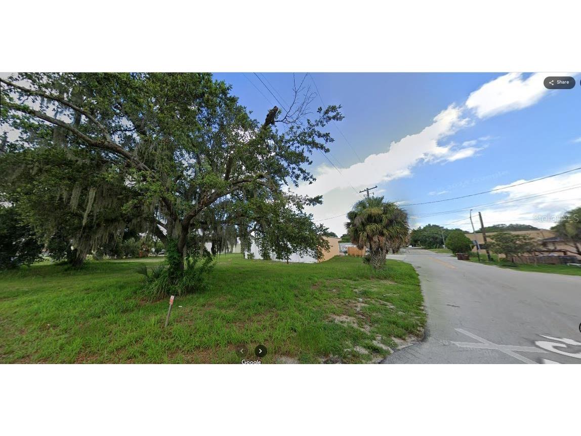 60 E Street Lake Wales FL 33898 O6227321 image2