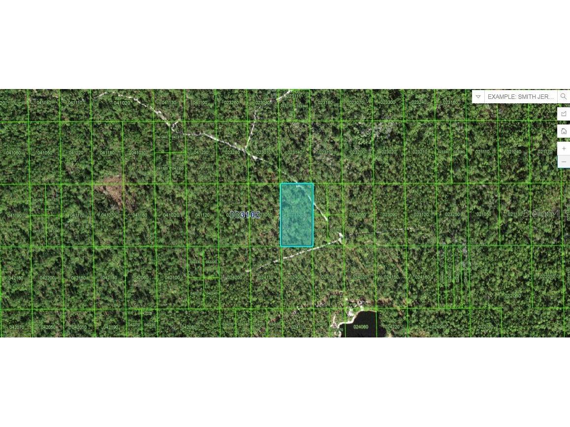 60 E Street Lake Wales FL 33898 O6247377 image1