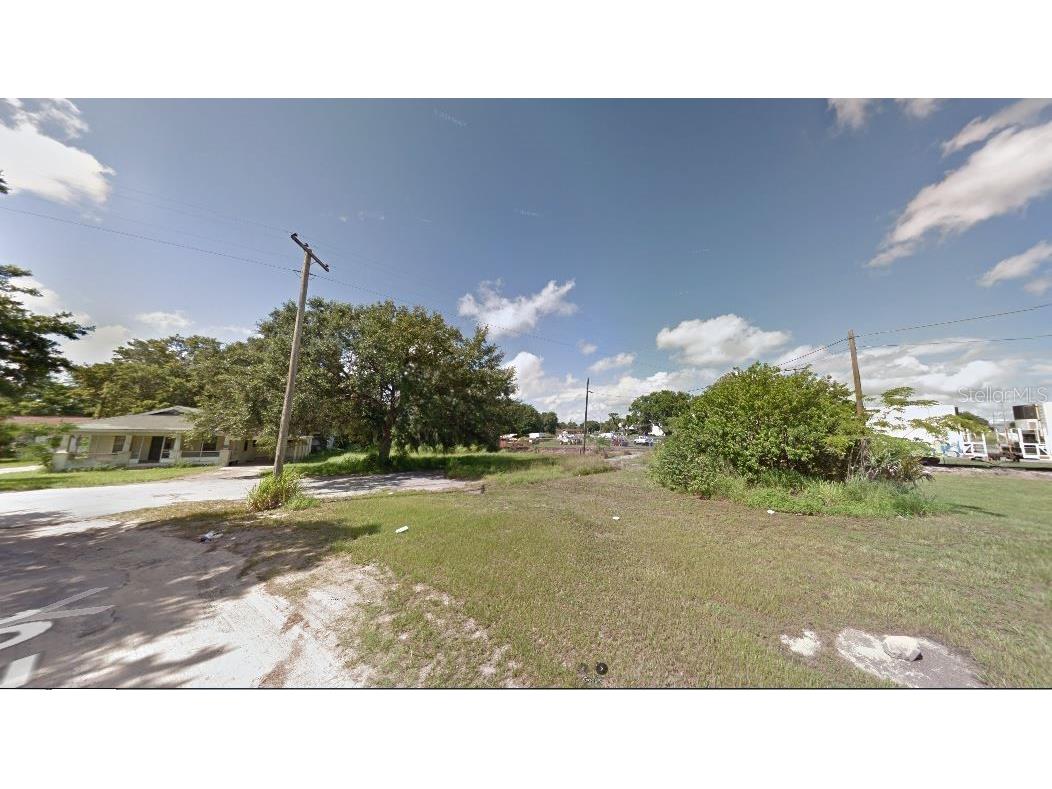 60 E Street Lake Wales FL 33898 O6249311 image2