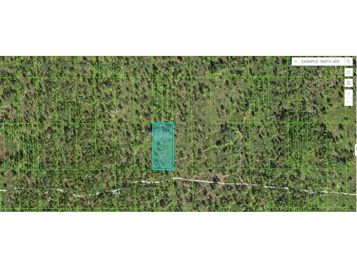 60 E Street Lake Wales FL 33898 O6265990 image1