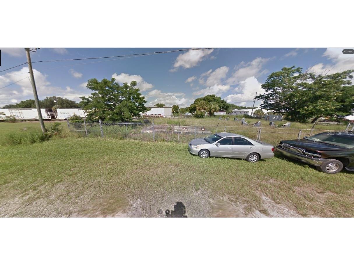 60 E Street Lake Wales FL 33898 O6265990 image2
