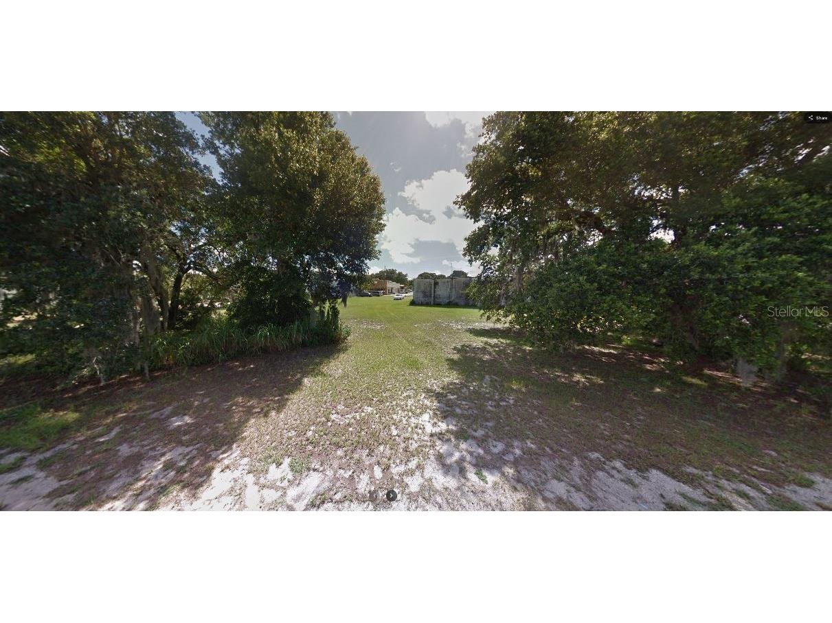 60 E Street Lake Wales FL 33898 O6266370 image2