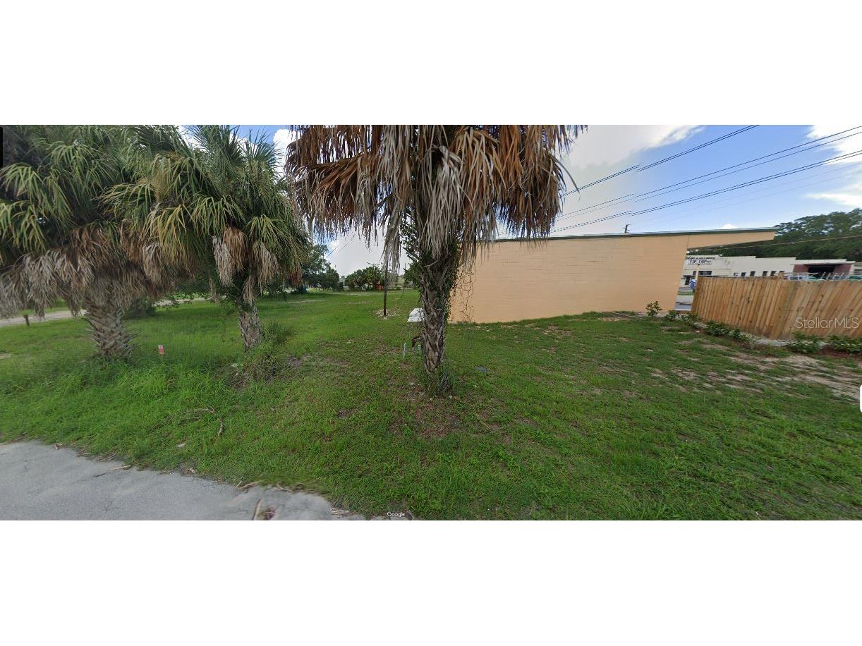 60 E Street Lake Wales FL 33898 O6266578 image2