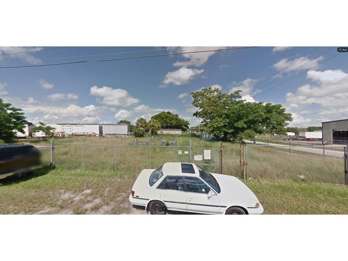 60 E Street Lake Wales FL 33898 O6267602 image2