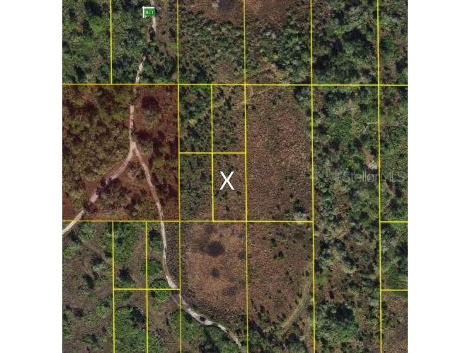 60 E Street Lake Wales FL 33898 O6313673 image1