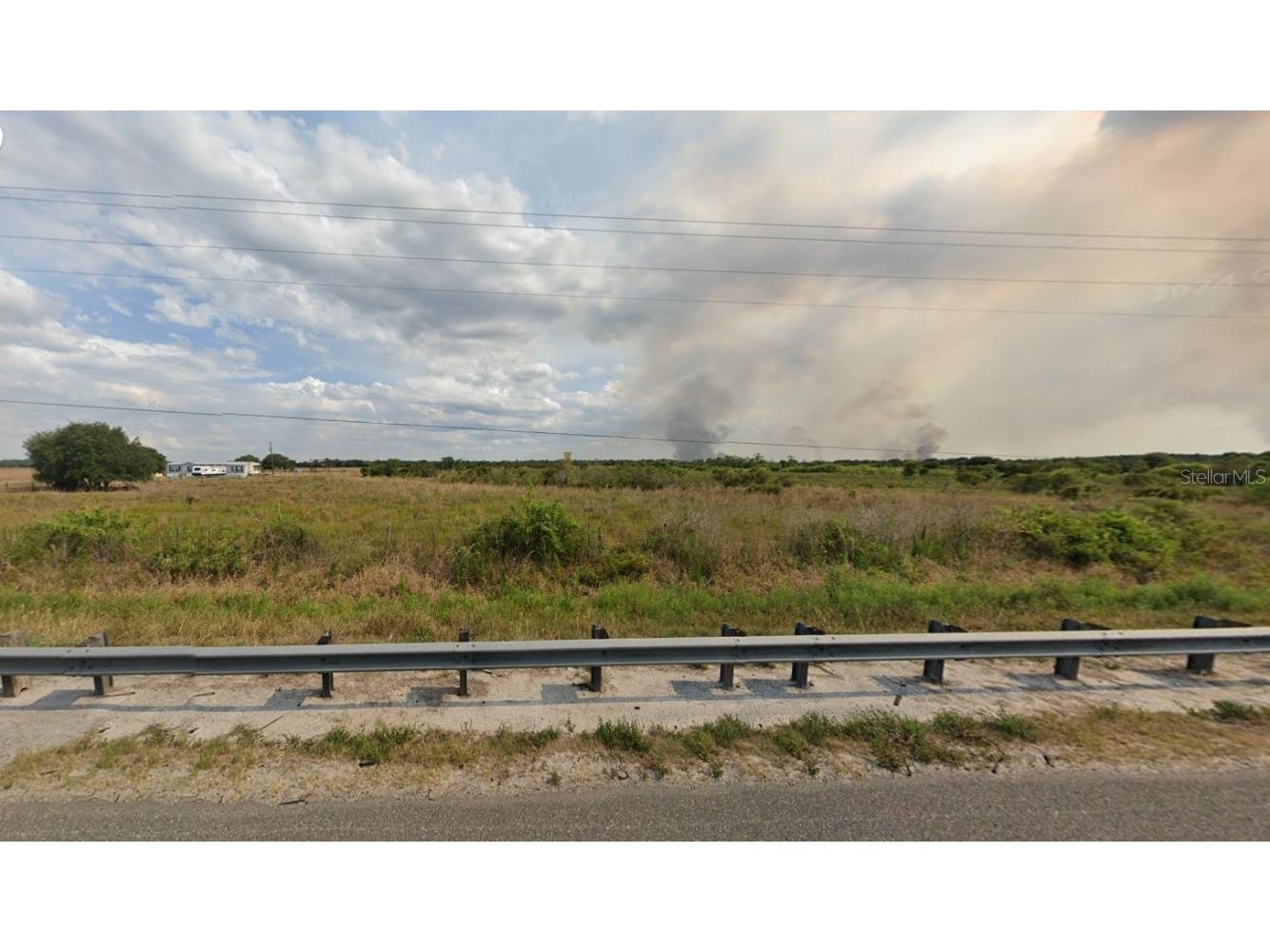 60 E Street Lake Wales FL 33898 OK224752 image1