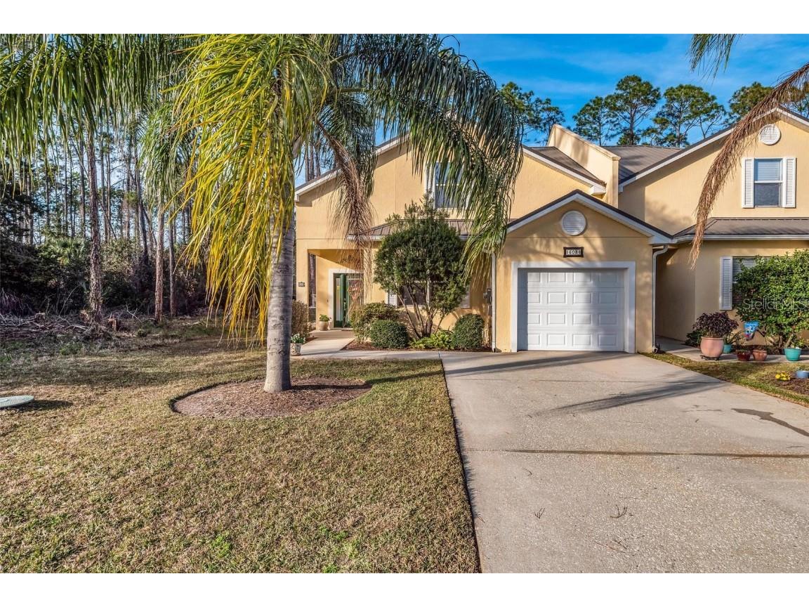 60 Emerson Drive #B Palm Coast FL 32164 FC288535 image1