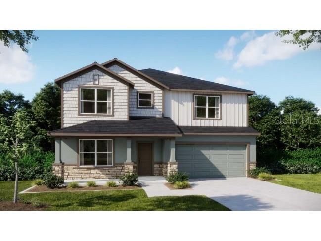 60 Enclave Avenue Palm Coast FL 32164 O6335788 image1