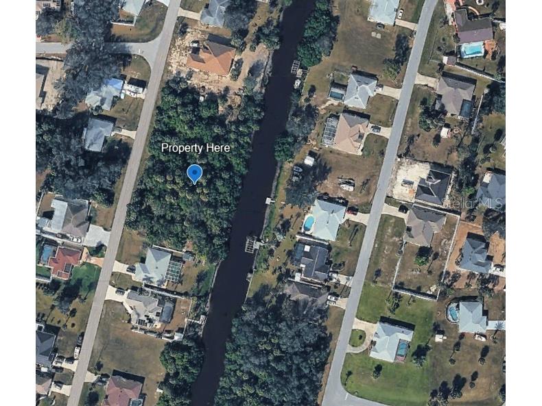 60 Eppinger Drive Port Charlotte FL 33953 - No name A4696412 image1