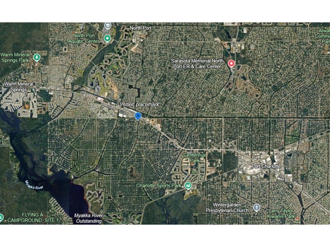 60 Eppinger Drive Port Charlotte FL 33953 - No name A4696412 image2