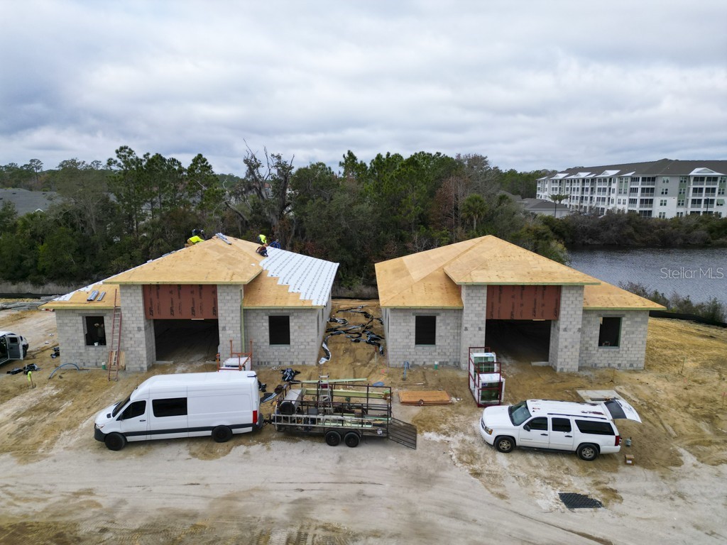 60 Exchange Loop Loop #4 Palm Coast FL 32164 O6300813 image1