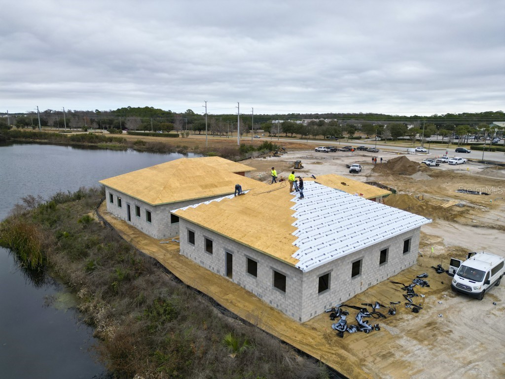 60 Exchange Loop Loop #4 Palm Coast FL 32164 O6300813 image2