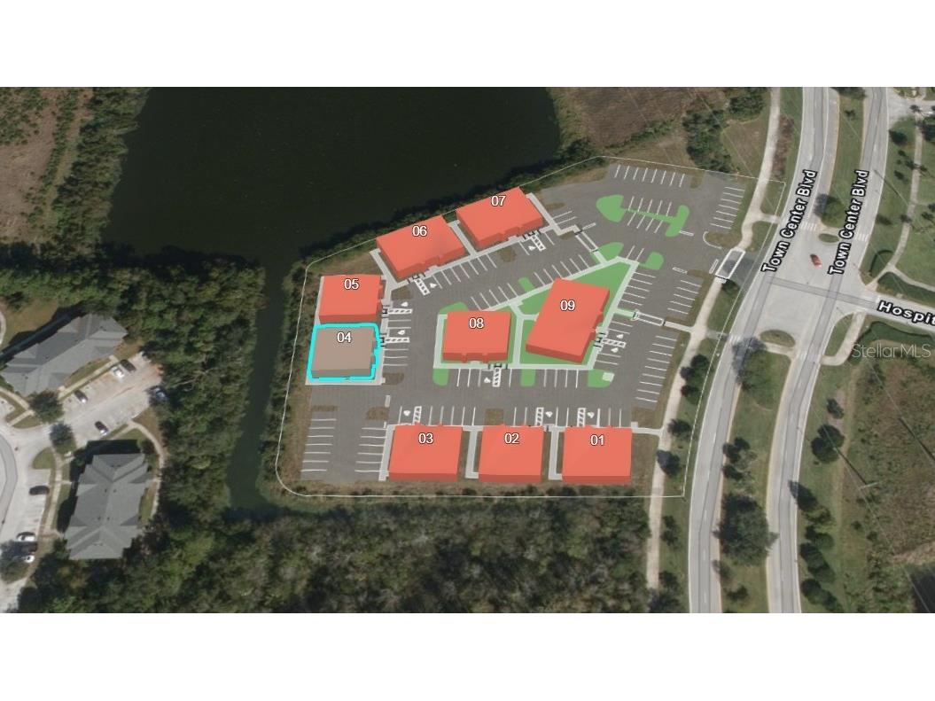 60 Exchange Loop Loop #4 Palm Coast FL 32164 O6300813 image3