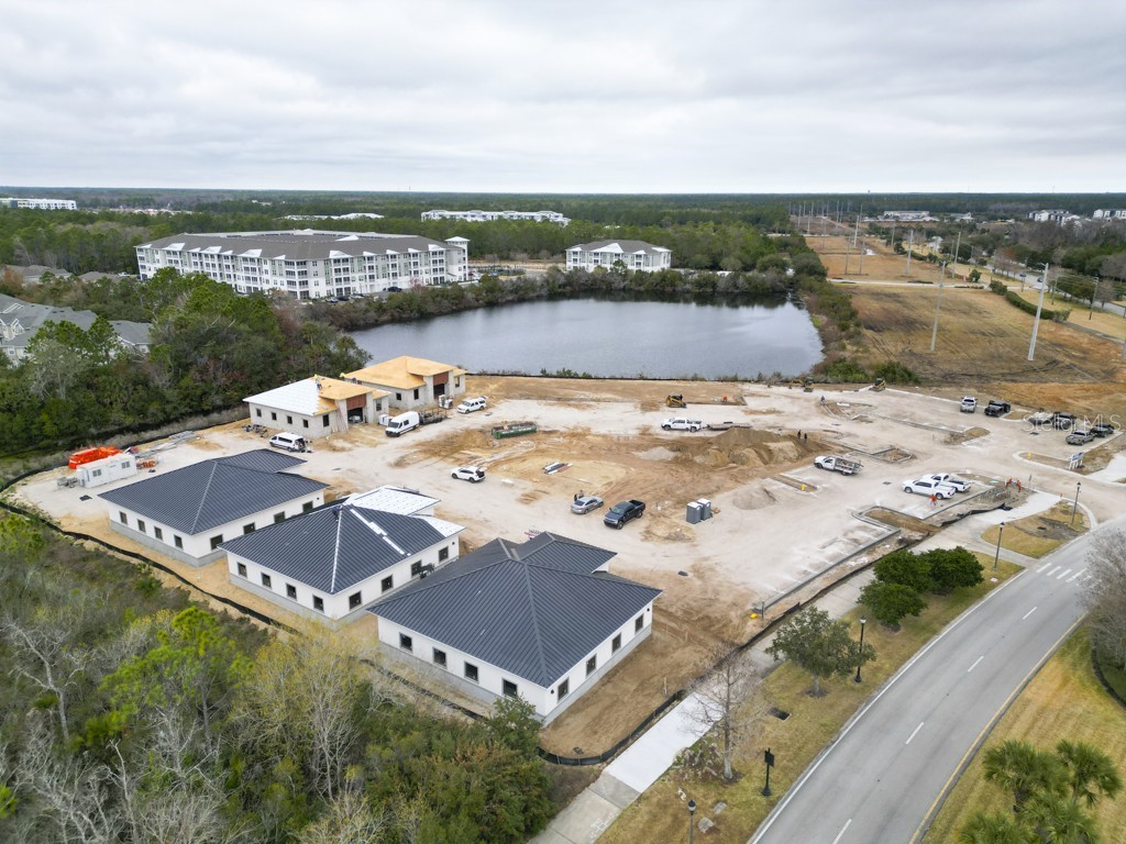 60 Exchange Loop Loop #4 Palm Coast FL 32164 O6300813 image9