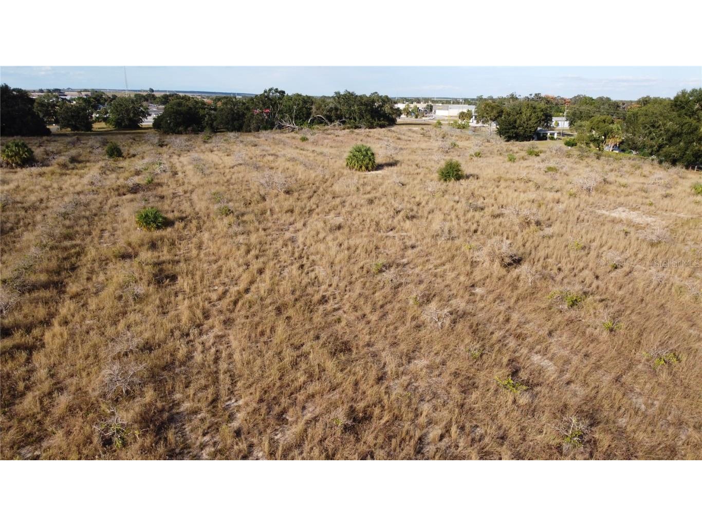 60 F Street W Frostproof FL 33843 TB8442027 image3