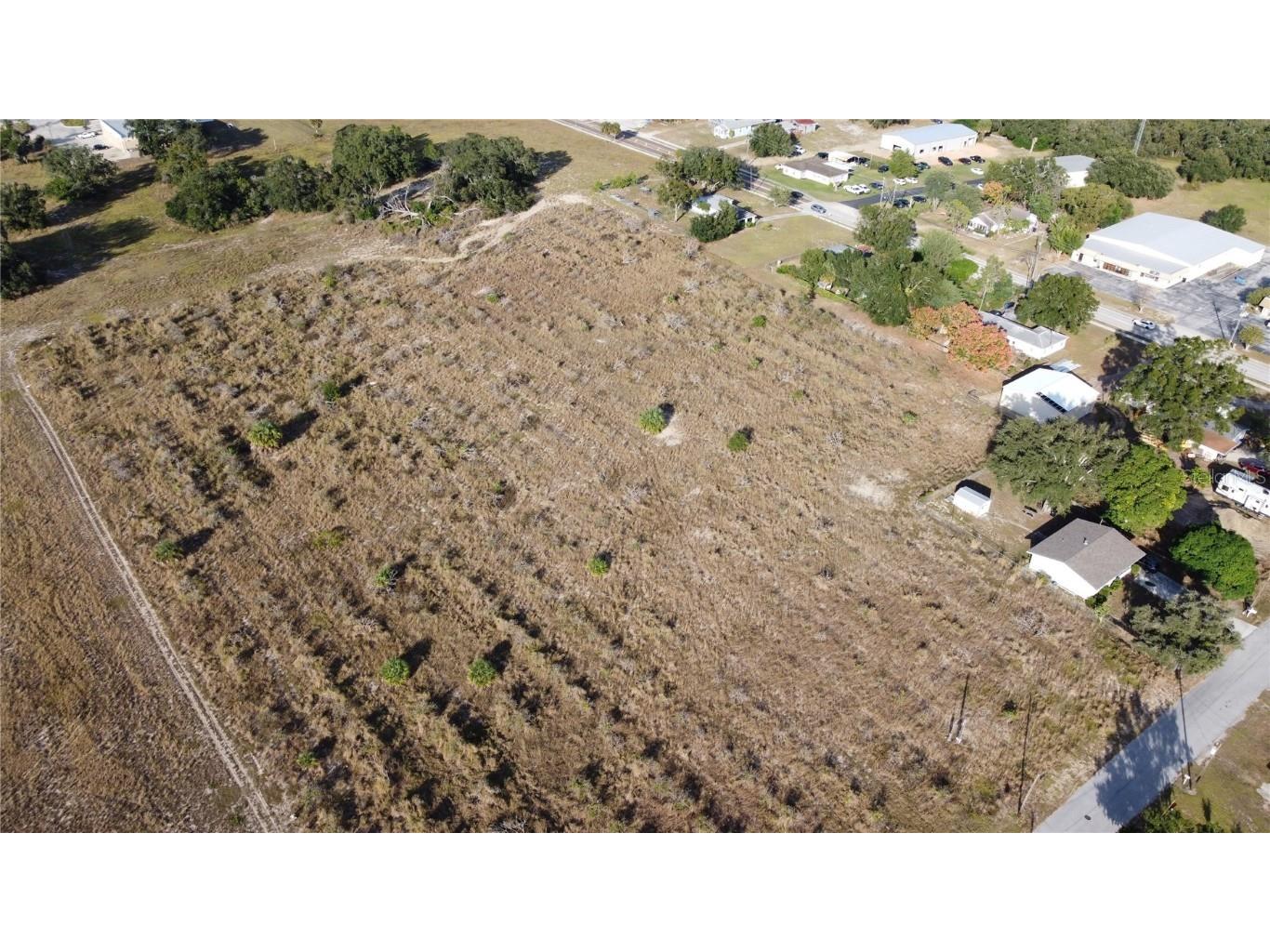 60 F Street W Frostproof FL 33843 TB8442027 image4