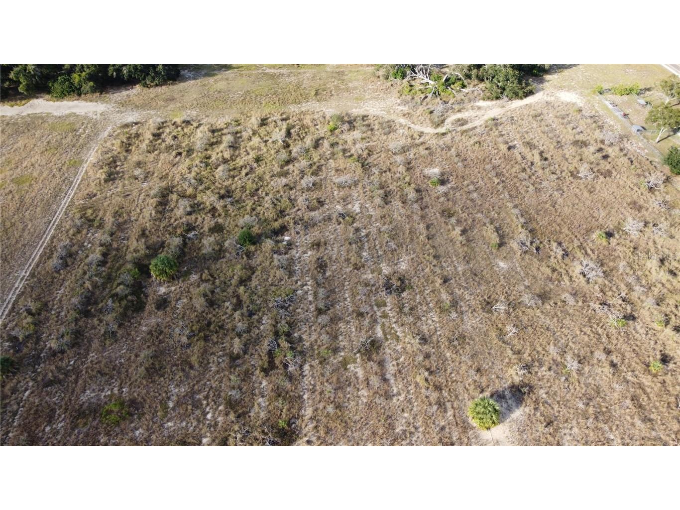 60 F Street W Frostproof FL 33843 TB8442027 image5