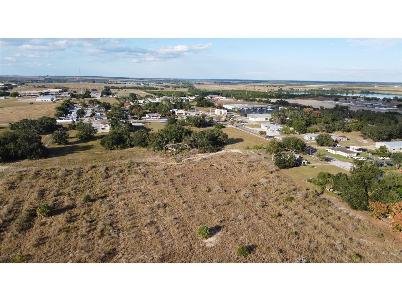 60 F Street W Frostproof FL 33843 TB8442027 image6