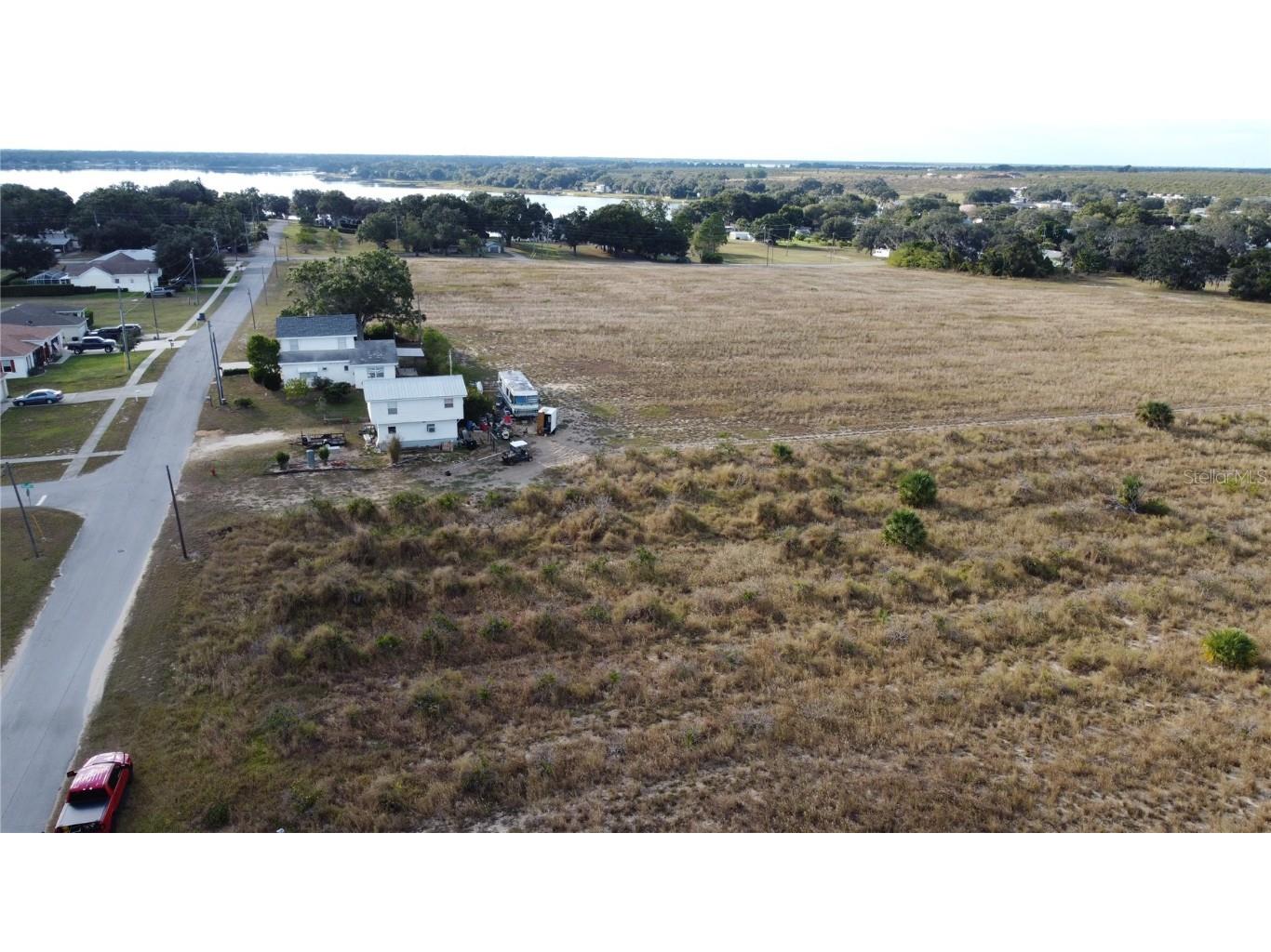 60 F Street W Frostproof FL 33843 TB8442027 image8