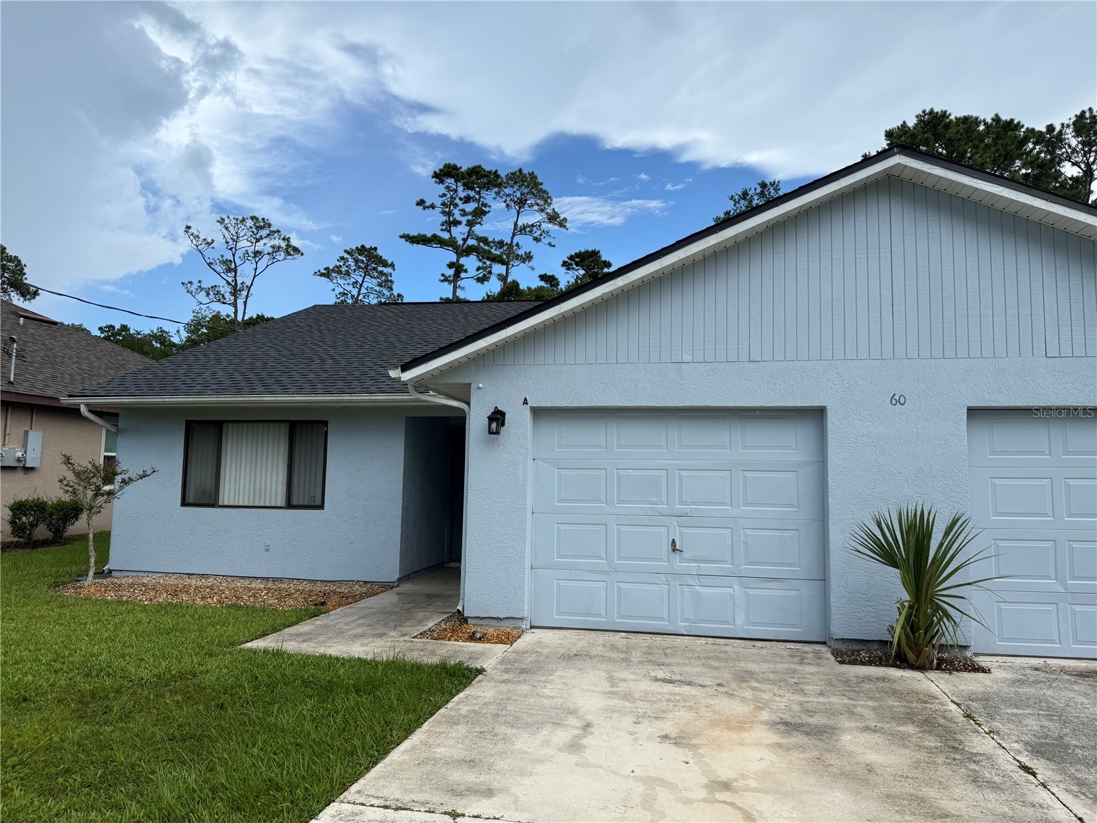 60 Farmsworth Drive #A&B Palm Coast FL 32137 FC314626 image1