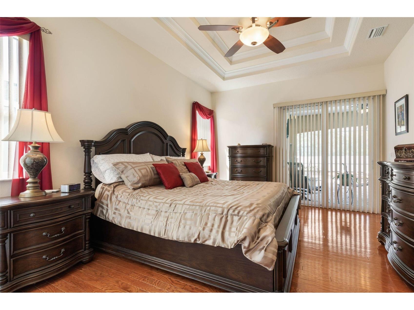 60 Fenimore Lane Palm Coast FL 32137 O6394482 image10