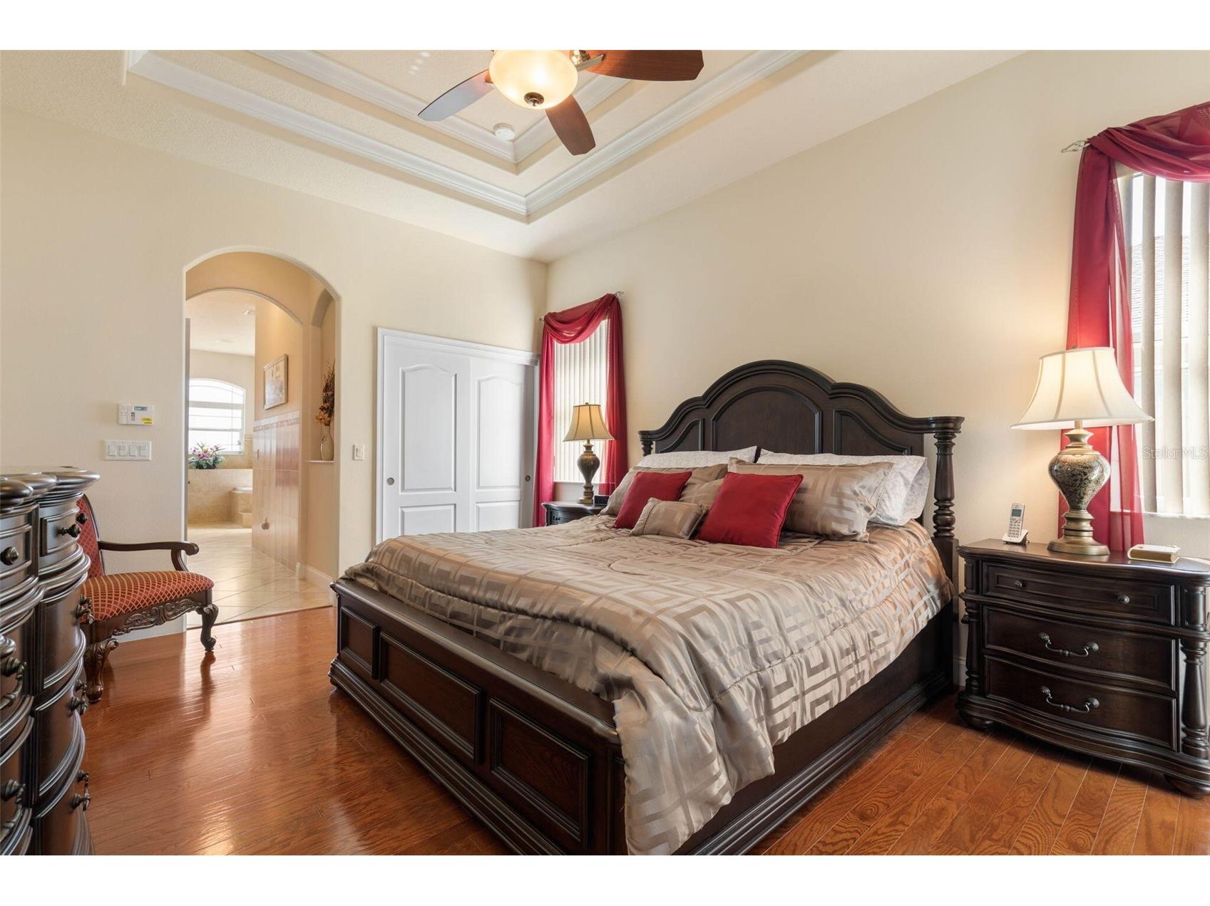 60 Fenimore Lane Palm Coast FL 32137 O6394482 image11