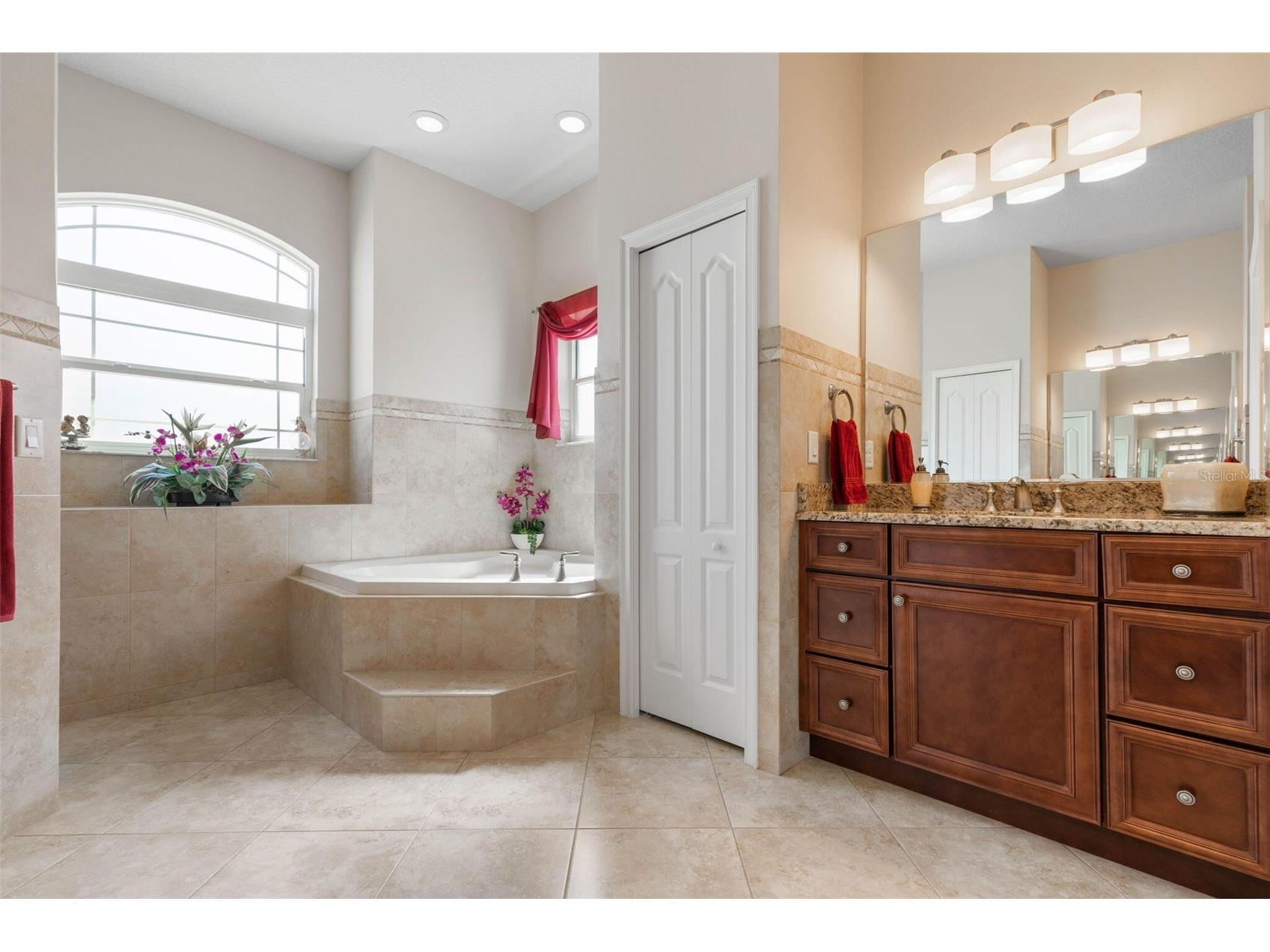 60 Fenimore Lane Palm Coast FL 32137 O6394482 image12