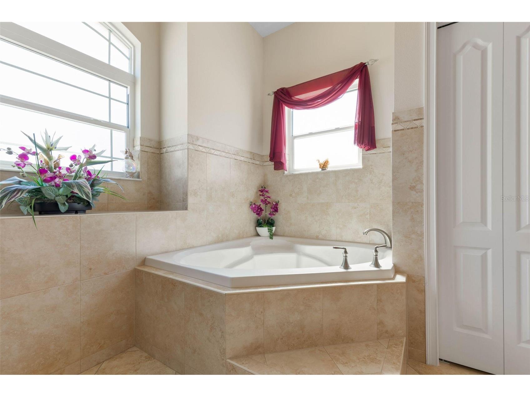 60 Fenimore Lane Palm Coast FL 32137 O6394482 image13