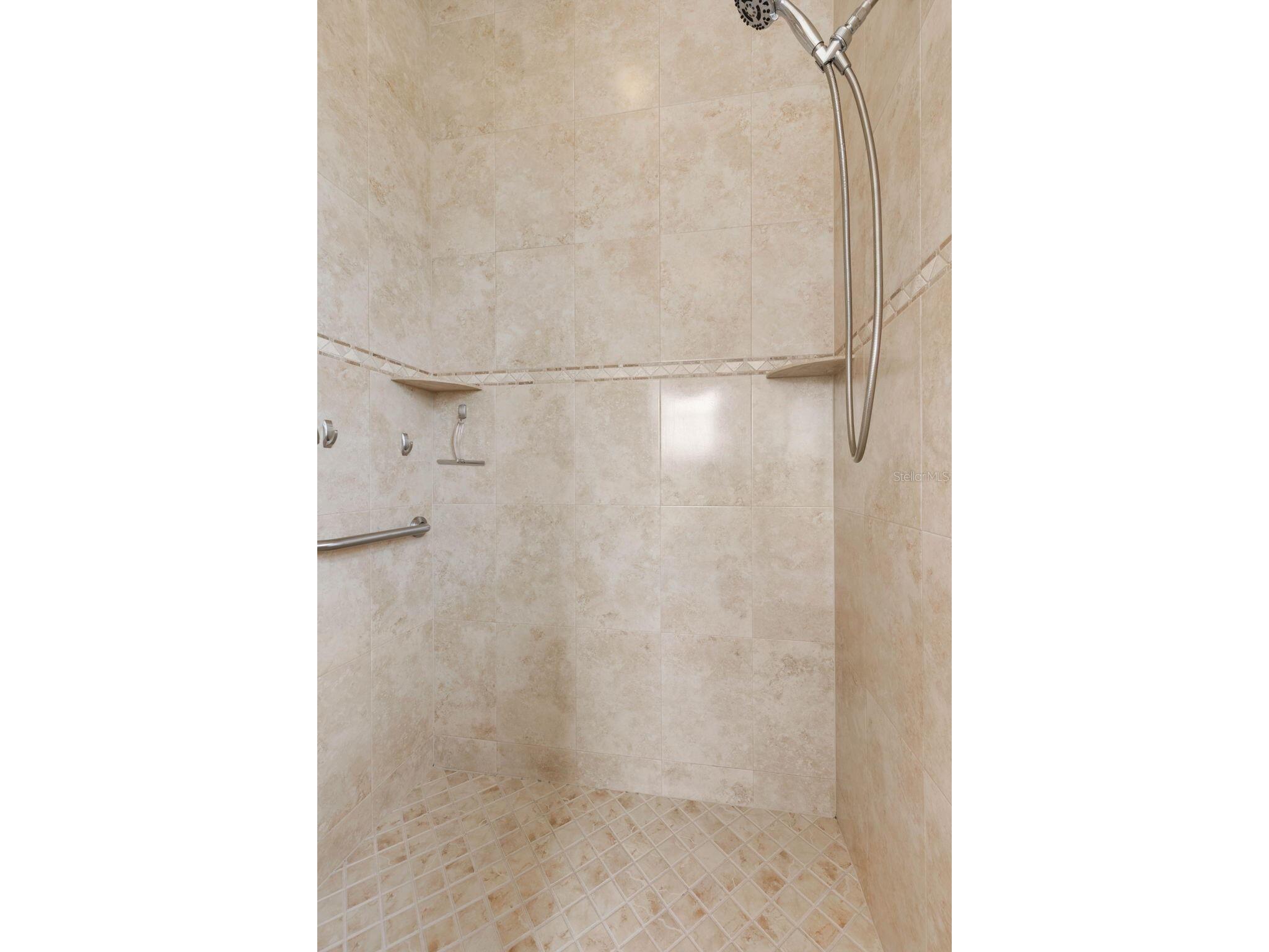 60 Fenimore Lane Palm Coast FL 32137 O6394482 image14