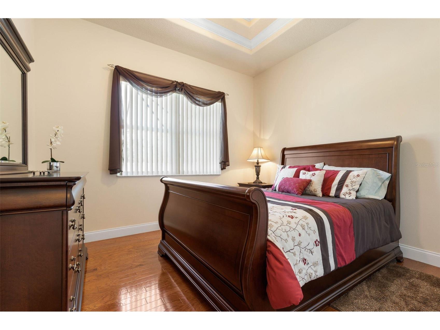 60 Fenimore Lane Palm Coast FL 32137 O6394482 image15