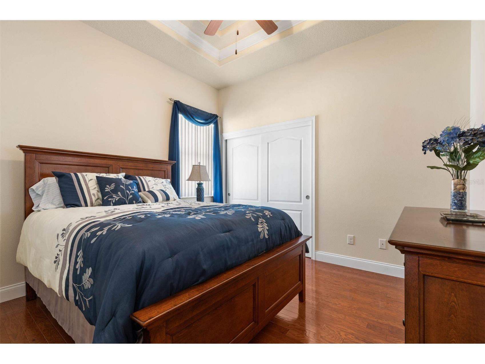 60 Fenimore Lane Palm Coast FL 32137 O6394482 image16